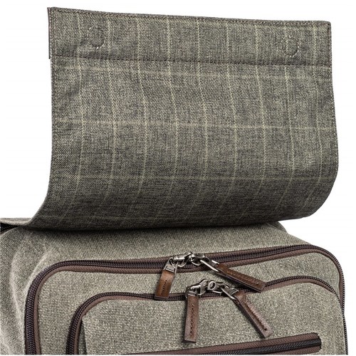 Think Tank Retrospective EDC Backpack