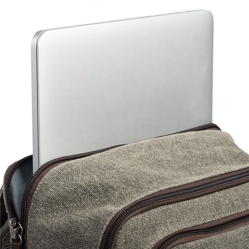 Think Tank Retrospective EDC Backpack