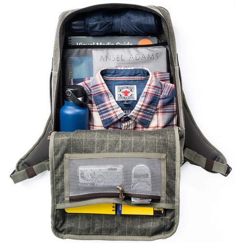 Think Tank Retrospective EDC Backpack