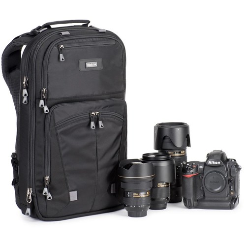 Think Tank shape shifter15 V2