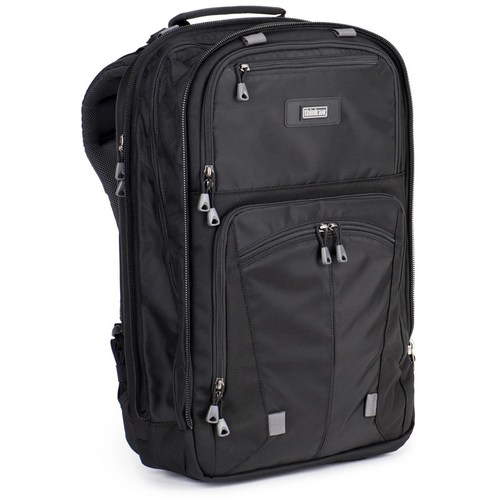 Think Tank shape shifter15 V2
