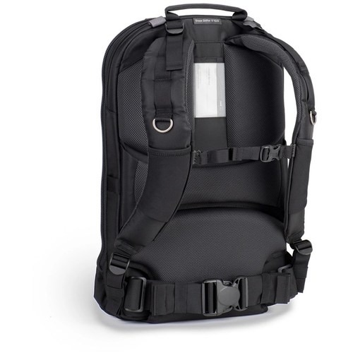 Think Tank shape shifter15 V2