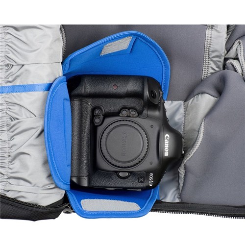 Think Tank shape shifter15 V2