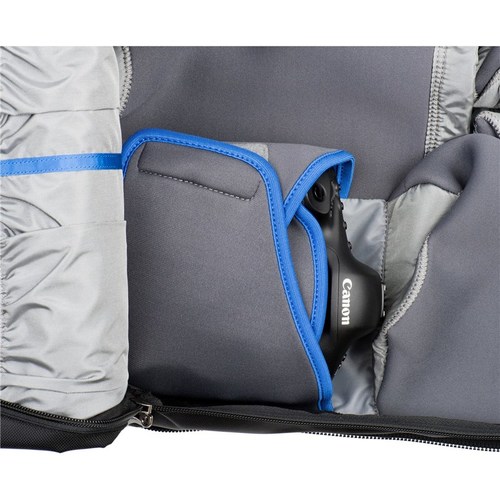 Think Tank shape shifter15 V2