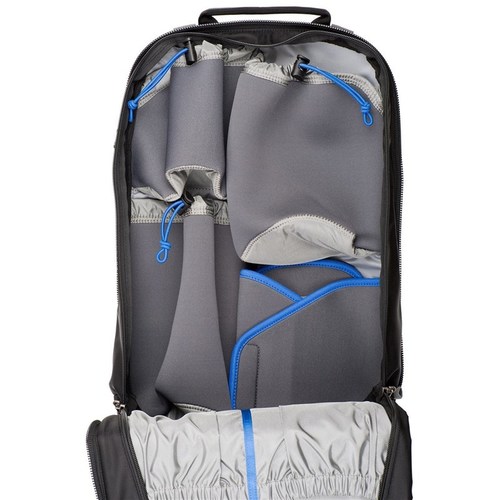 Think Tank shape shifter15 V2