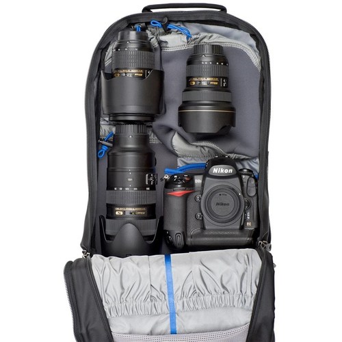 Think Tank shape shifter15 V2