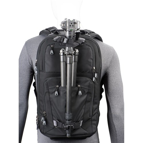 Think Tank shape shifter15 V2