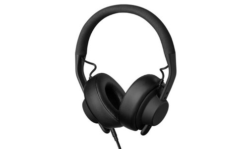 אוזניות אולפן - AIAIAI TMA-2 STUDIO XE