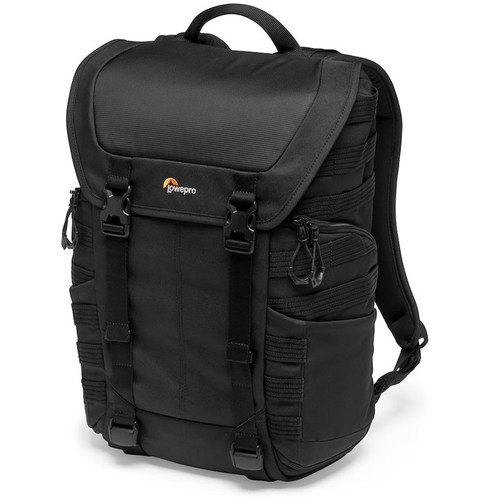 ProTactic BP 300 AW II Black