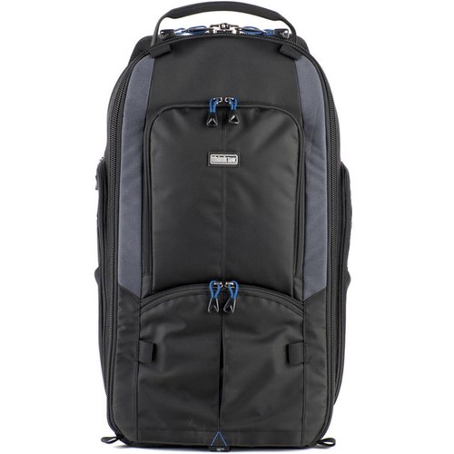תיק גב צילום טינק טאנק Think Tank StreetWalker Hard drive v2.0