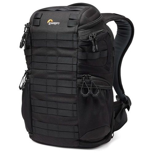 LOW PROTACTIC BP 350 AW III