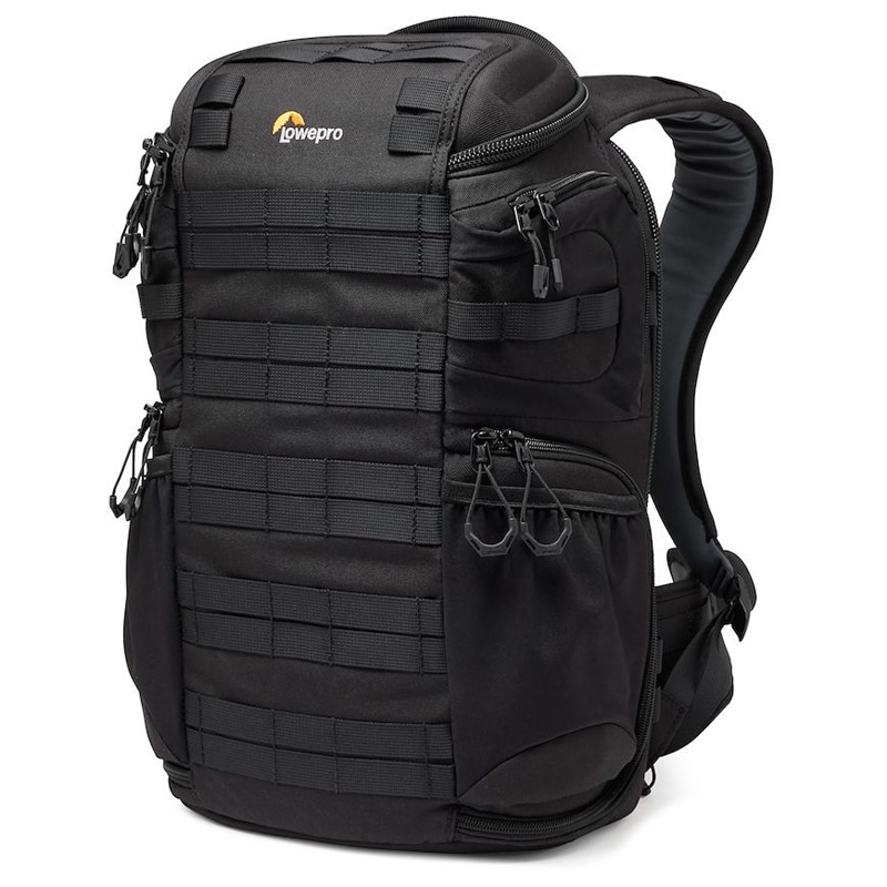 LOW PROTACTIC BP 350 AW III