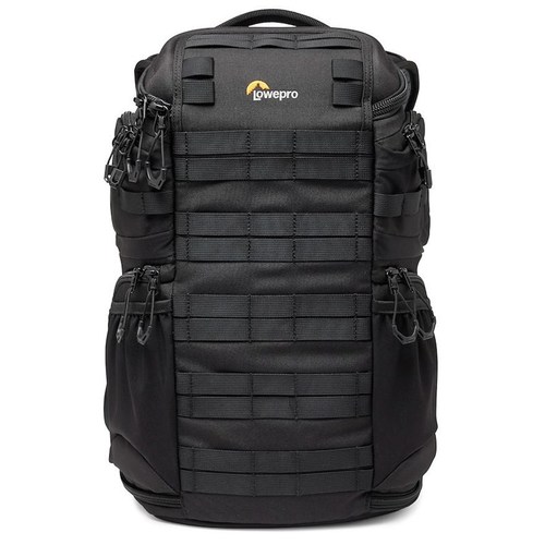 LOW PROTACTIC BP 350 AW III