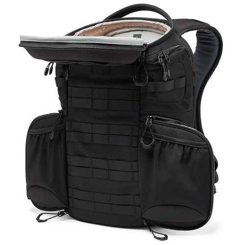 LOW PROTACTIC BP 350 AW III