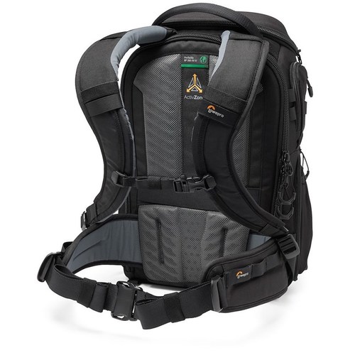 LOW PROTACTIC BP 350 AW III