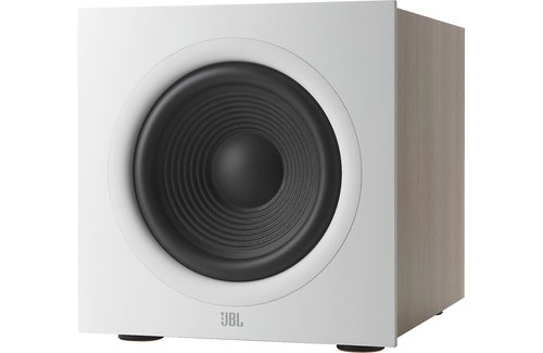 רמקול סאב וופר מבית JBL דגם STAGE 200P