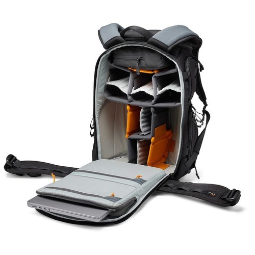 LOW PROTACTIC BP 350 AW III