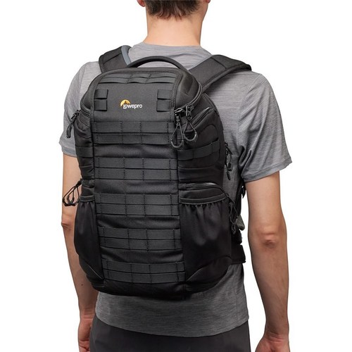 LOW PROTACTIC BP 350 AW III