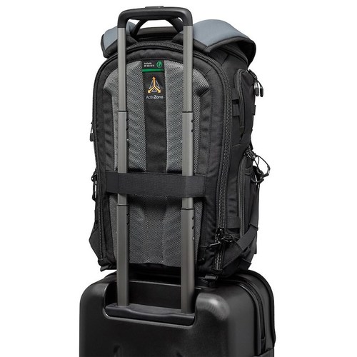 LOW PROTACTIC BP 350 AW III
