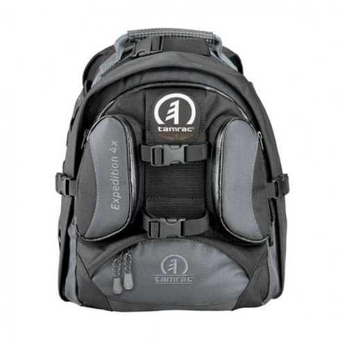 תיק ציוד צילום טמרק Tamrac 5584 Expedition 4