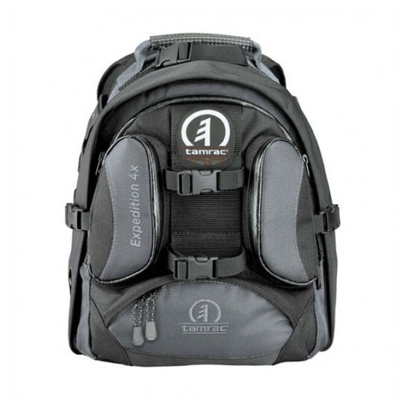 תיק ציוד צילום טמרק Tamrac 5584 Expedition 4