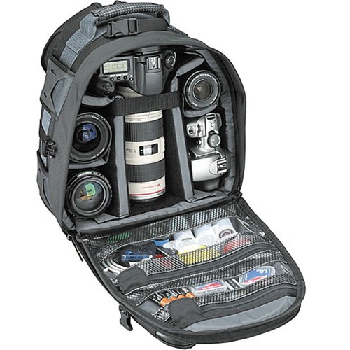תיק ציוד צילום טמרק Tamrac 5584 Expedition 4