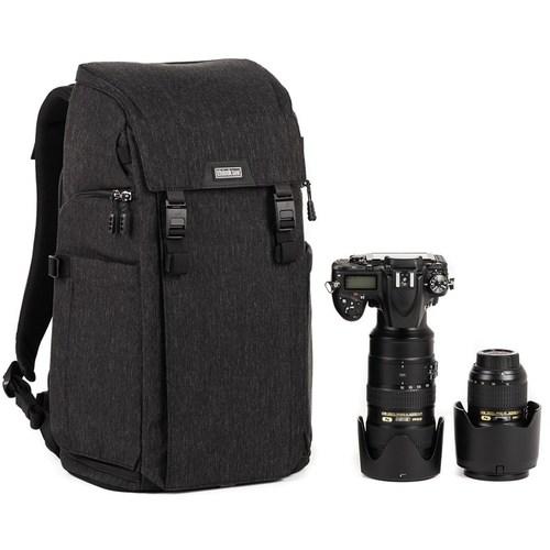 תיק גב צילום טינק טאנק Think Tank UrbanAccess 15 Backpack