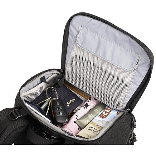 תיק גב צילום טינק טאנק Think Tank UrbanAccess 15 Backpack