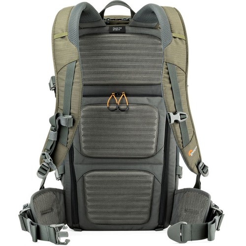 תיק גב צילום לאופרו Flipside trek BP 450 AW