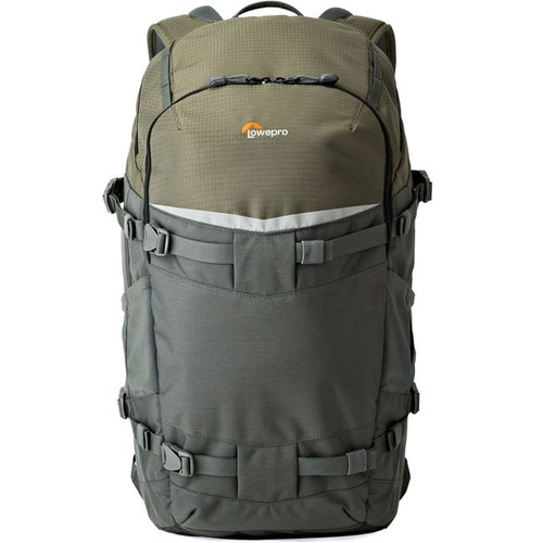 תיק גב צילום לאופרו Flipside trek BP 450 AW