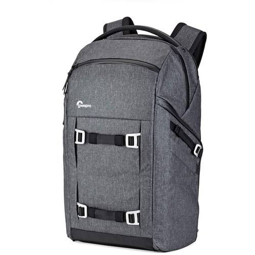 FreeLine BP 350 AW(Heather Gr)