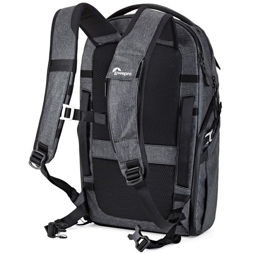FreeLine BP 350 AW(Heather Gr)