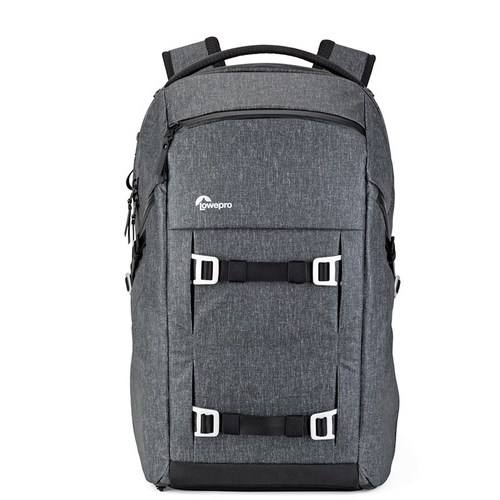 FreeLine BP 350 AW(Heather Gr)