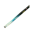 מקל סנוקר BCE Mark Selby Shockwave 2pc Ash Cue דגם BSK-3