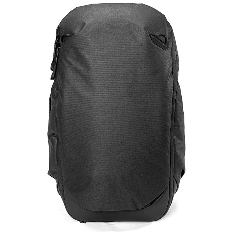 PEAK DESIGN TRAVEL BACKPACK 30L Black