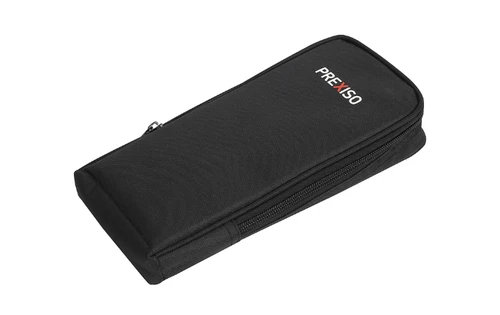 מצלמת וידאו לתשתית PVX-240 פרקסיסו PREXISO