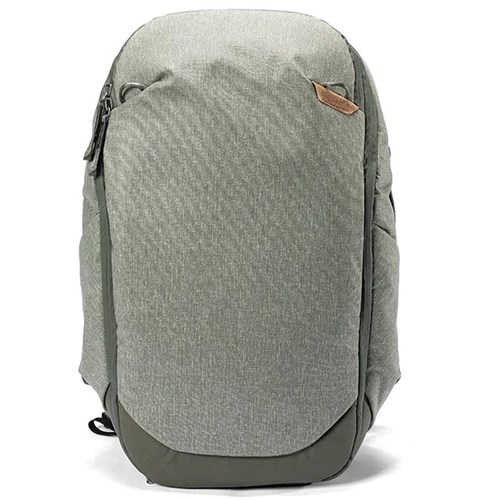 PEAK DESIGN TRAVEL BACKPACK 30L Sage