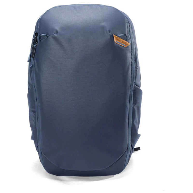 PEAK DESIGN TRAVEL BACKPACK 30L Midnight