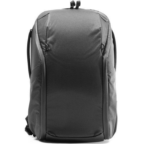 Peak Design Zip Bk-2 20l