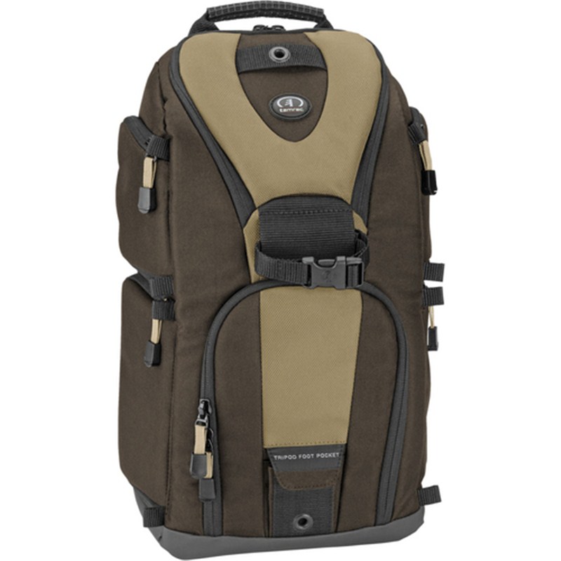תיק ציוד צילום טמרק Tamrac Evolution 6 Photo Sling Backpack