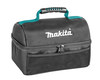 תיק אוכל נוח ואידיאלי E-15584 מקיטה Makita