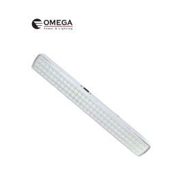 Typhoon תאורת חירום 90 נוריות לד