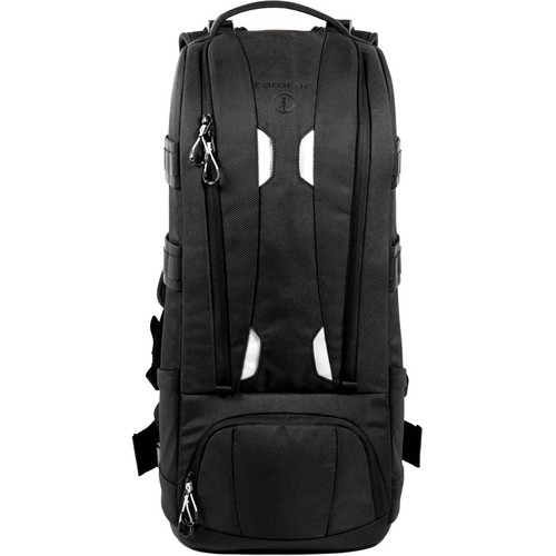 תיק ציוד צילום טמרק Anvil Slim 25