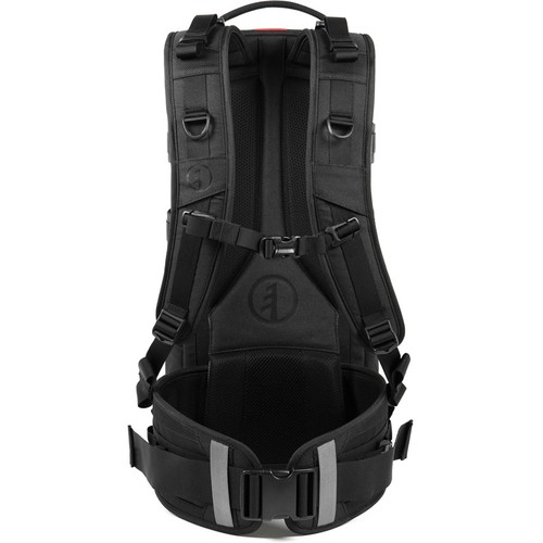 תיק ציוד צילום טמרק Anvil Slim 25