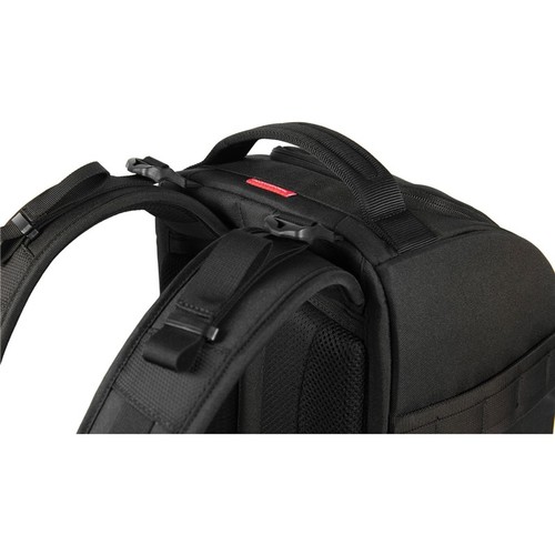 תיק ציוד צילום טמרק Anvil Slim 25