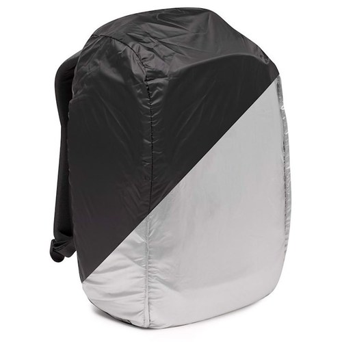 PL Backloader backpack M