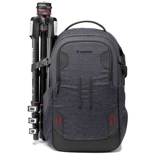 PL Backloader backpack M