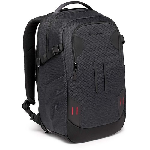 PL Backloader backpack M