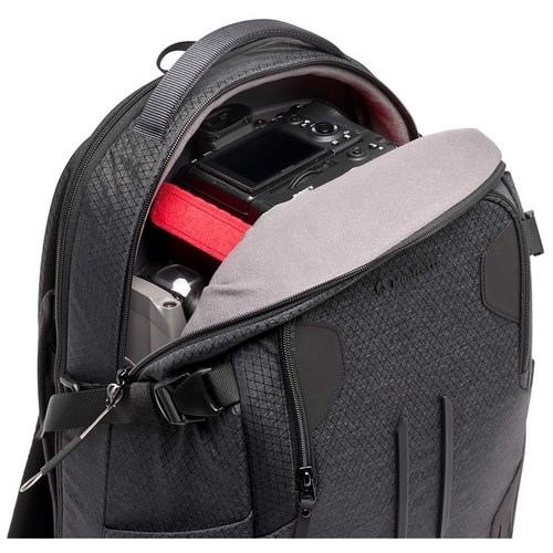 PL Backloader backpack M