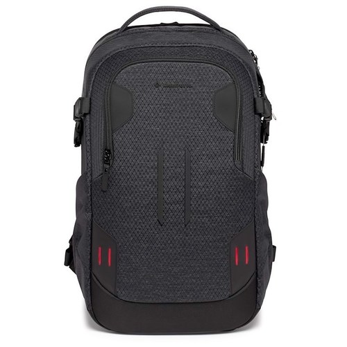 PL Backloader backpack M